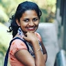 Shravya Sadashiv