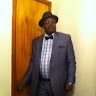 James Bethea