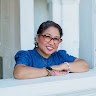 Jocelyn D. Bernal