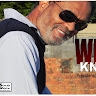 Willie Knight