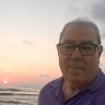 Giuseppe Sammatrice