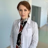 Наталія Рак