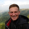 Андрій Астраханцев