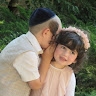 יוכבד גנץ