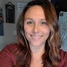 Shawna Burgess