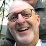 James Olm