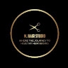 M Hair Studio
