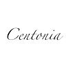 Centonia  