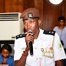 Ileladewa Adedamola Olasunkanmi