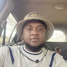 Talent Chisara