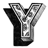 YITTY WULLIGER