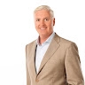 Brian Gibney