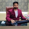 Anand Kumar