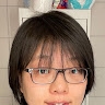 Yan Zhang