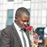 Emmanuel Nyambalo