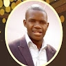 Victor Kayode
