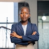 Jemimah Mwaba