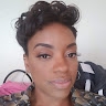 Shanteau Allen