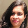 HUSNA  TABASSUM