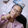 Bathandiwe Jubane