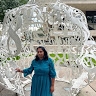 Thanuja Gowda