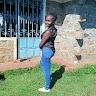 Bernice Wanjiru