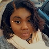 Irene AIKINS