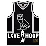 Lxve 2Hoop