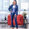 Sharon Lawi