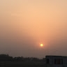 Hamza Sohail  