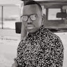 Drici Stanley