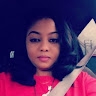 Ndifreke Ekarika