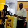 Emeka samuel