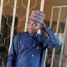 Ibrahim Babakolo