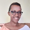 AYINKAMIYE Agnes