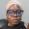 Mariam Olajide
