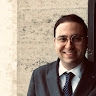 Andrea Di Gangi