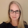 Annette Brown