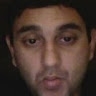 Pravin Bhat
