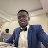 Okoci Samuel Peter