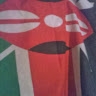 peter njuguna