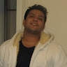 Luv Sharma