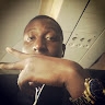Tersur Suswam