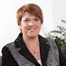 Claudia jerina mestnik