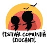 FCE 2024