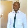 Tobias Kaunda