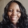 oluremi fareo