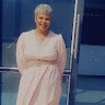 May Alli