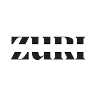 ZURI  