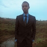 antony thuku